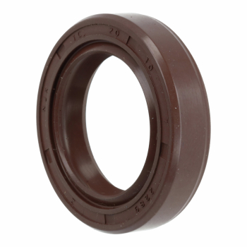 Wellendichtring (Braun) 20x30x7, Simson S50, S51, S53, S70, SR50, KR51, SR4-2, SR4-3, SR4-4, MAW
